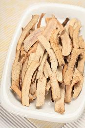 治愈系探索冒险游戏《雾方福地》现已在Steam平台抢先体验推出